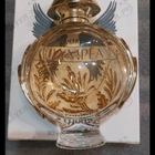 Отзывы Paco Rabanne Olympea Solar