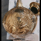 Отзыв Paco Rabanne Olympea Solar