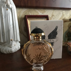 Отзывы Paco Rabanne Olympea Solar