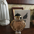 Духи Olympea Solar от Paco Rabanne