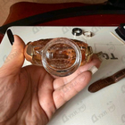 Отзыв Paco Rabanne Olympea Solar