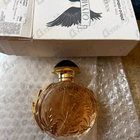 Парфюм Paco Rabanne Olympea Solar