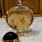 Отзывы Paco Rabanne Olympea Solar