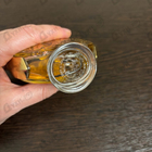 Парфюм Paco Rabanne Olympea Solar