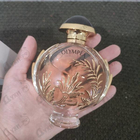 Отзыв Paco Rabanne Olympea Solar