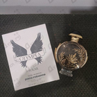 Парфюм Paco Rabanne Olympea Solar