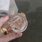 Отзыв Paco Rabanne Olympea Solar