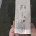 Духи Olympea Solar от Paco Rabanne