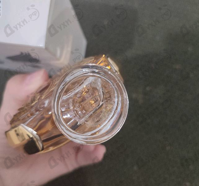 Купить Olympea Solar от Paco Rabanne