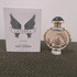Парфюмерия Olympea Solar от Paco Rabanne