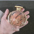 Купить Olympea Solar от Paco Rabanne