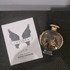 Духи Olympea Solar от Paco Rabanne
