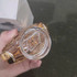 Купить Olympea Solar от Paco Rabanne