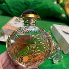 Отзывы Paco Rabanne Olympea Solar