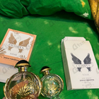 Отзыв Paco Rabanne Olympea Solar