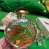 Купить Olympea Solar от Paco Rabanne