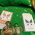 Парфюмерия Olympea Solar от Paco Rabanne