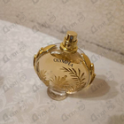Отзывы Paco Rabanne Olympea Solar