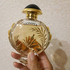 Отзывы Paco Rabanne Olympea Solar Купить Olympea Solar от Paco Rabanne
