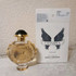 Парфюмерия Olympea Solar от Paco Rabanne