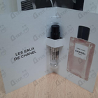 Парфюм Chanel Paris-Paris