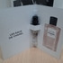 Купить Paris-Paris от Chanel