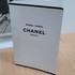 Парфюмерия Chanel Paris-Paris