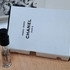 Купить Paris-Paris от Chanel