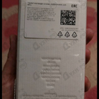 Отзыв Chanel Paris-Paris