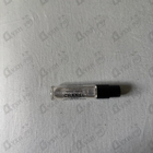 Парфюм Chanel Paris-Paris