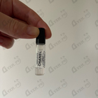 Отзыв Chanel Paris-Paris