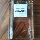Духи Paris-Paris от Chanel