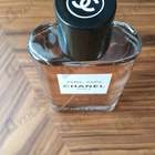 Отзыв Chanel Paris-Paris