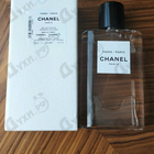Парфюм Chanel Paris-Paris