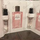 Отзывы Chanel Paris-Paris