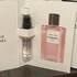 Купить Paris-Paris от Chanel