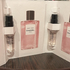 Духи Chanel Paris-Paris Купить Paris-Paris от Chanel