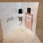 Отзывы Chanel Paris-Paris