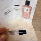 Отзыв Chanel Paris-Paris