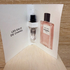 Отзыв Chanel Paris-Paris