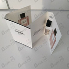 Отзывы Chanel Paris-Paris