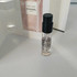 Парфюмерия Paris-Paris от Chanel