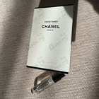 Отзывы Chanel Paris-Paris