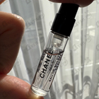 Парфюм Chanel Paris-Paris