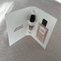 Духи Paris-Paris от Chanel Отзывы Chanel Paris-Paris