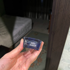 Духи Man Aqua от Jimmy Choo