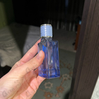 Духи Man Aqua от Jimmy Choo