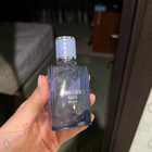 Отзыв Jimmy Choo Man Aqua