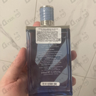 Отзыв Jimmy Choo Man Aqua