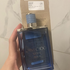 Духи Man Aqua от Jimmy Choo